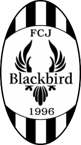 FC Jyvaskyla Blackbird